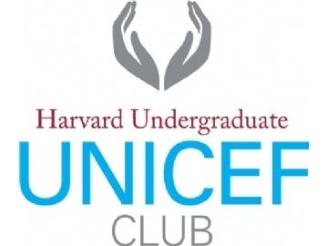Three Winners from Harvard-UNICEF Conference